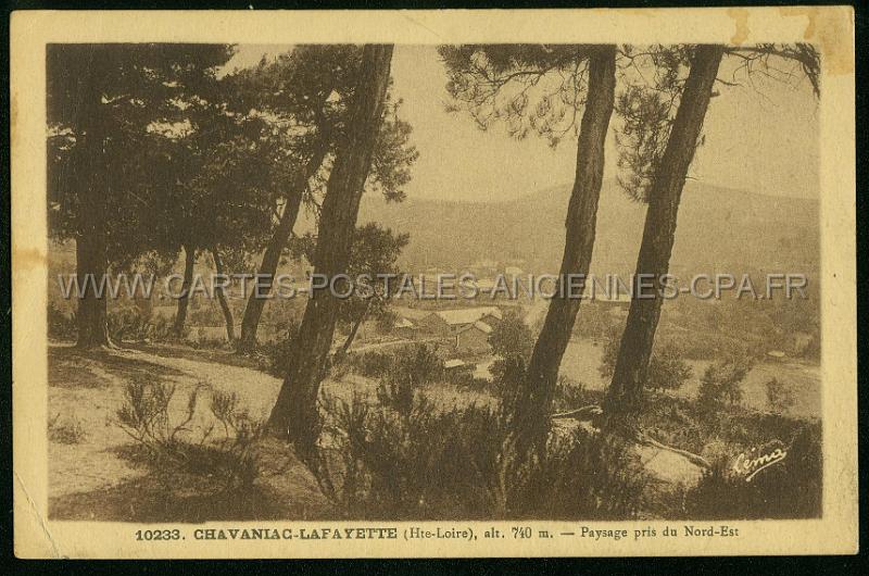 Cartes postales anciennes 12527.jpg